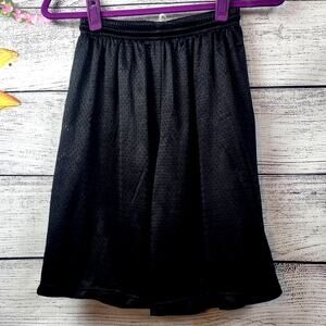 BCG Shorts Boys Black Size L